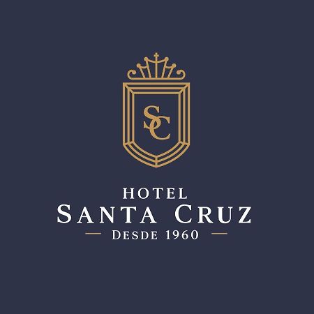 Hotel Santa Cruz Maputo Exterior foto
